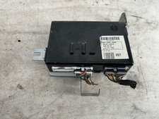Moteur Hyundai H-1