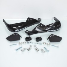 Protège main Polisport pour Moto Rieju 50 Mrt Pro Après 2018 8305100027