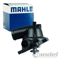 Mahle Thermostat KÜHlmittel 95°C MIT Dichtung Passend FüR Audi A6 A8 Q7 VW