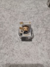 Funko Pop Bitty Pop ! Harry Potter Cedric Dig...