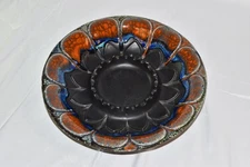 Vintage Haeger Pottery Ashtray