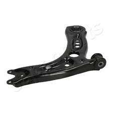 Japanparts Querlenker vorne rechts 5Q0407152A 5Q0407152R | 925397