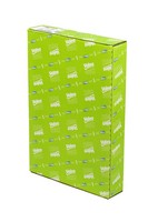 Valeo 850766 Fensterheber Vorne Links FüR MERCEDES-BENZ