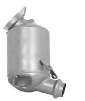 Katalysator Imasaf 33.24.33 FüR Renault Clio 5 Sce B7MR B7M5 Nissan Micra K14 2
