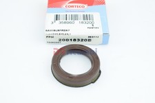 Joints Citroen C25