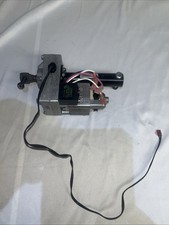 Pro-form NordicTrack Others Treadmill Incline Motor C1026B4041 ICON P 315578