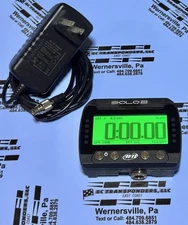 AIM SOLO 2 -  VERY NICE USED UNIT