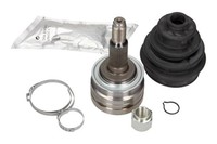 Gelenksatz Antriebswelle Maxgear 49-0095 FüR Espero Daewoo Nubira J100 Lanos 16V