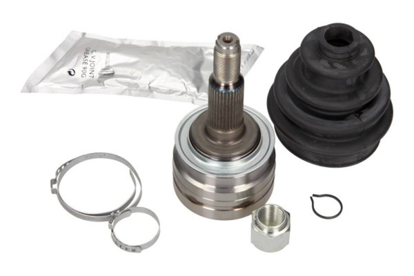 Gelenksatz Antriebswelle Maxgear 49-0095 FüR Espero Daewoo Nubira J100 Lanos 16V-image