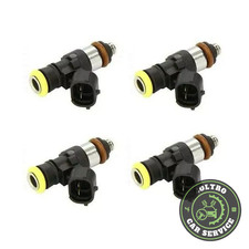 Injecteur Fiat 900