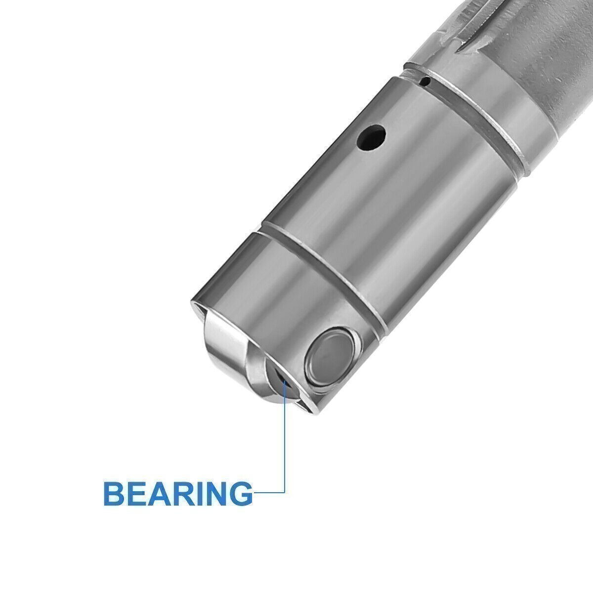 Engine Valve Lifter Active Fuel Management For Chevrolet GMC 12698946 KY