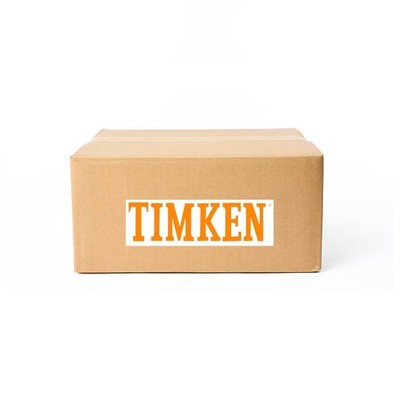 Radnabenlager 6203-ZZ TIMKEN
