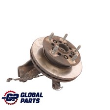 Disque de frein Ford TRANSIT