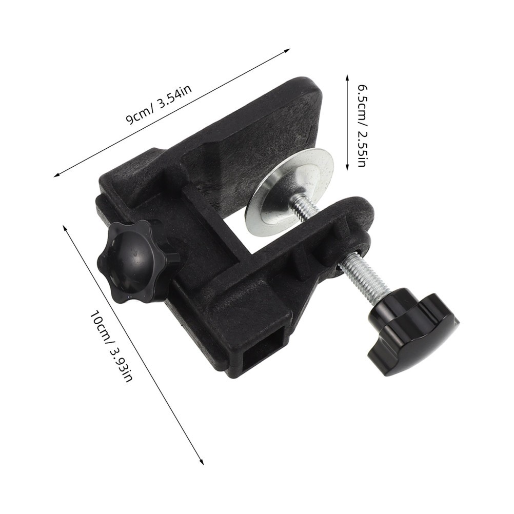 Set di 2 Accessori per Tavolo per la Cura dei Cani foto 6