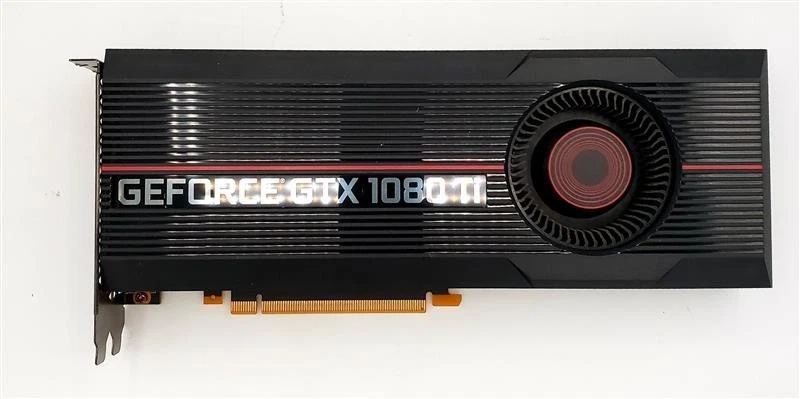 Geforce Gtx 1080 Hp Omen 1080ti HP GeForce GTX 1080 Ti 11GB Geforce Gtx 1080 Hp Omen 1080ti HP GeForce GTX 1080 Ti 11GB