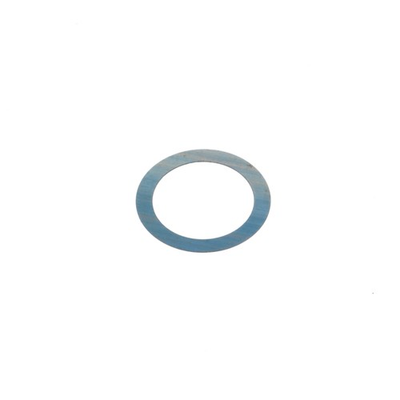 #ad #ad New Porter Cable OEM 5140076 65 Circular Saw Washer PC15TCS PC15TCS $11.21