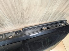 Genuine OEM Fenders for BMW X5 for sale | eBay