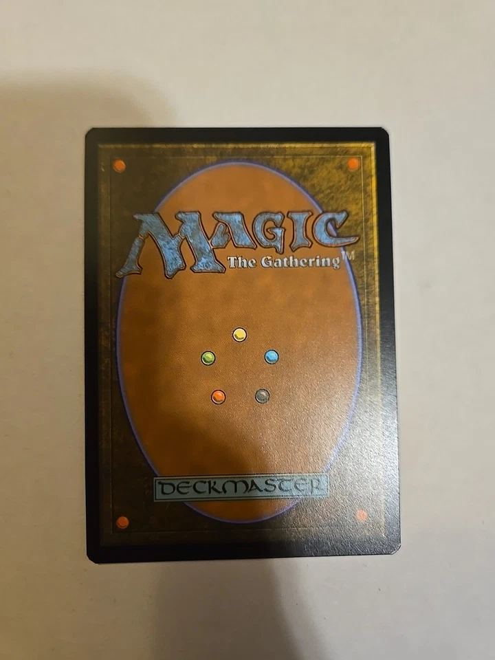 Esper Sentinel (Showcase) Modern Horizons 2 Regular - Image 2 of 2