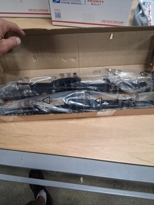 Xl-44/xl-44e/xl-44w Supports de surveillance