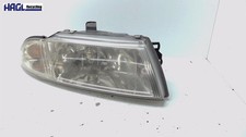 Clignotant Mitsubishi CARISMA