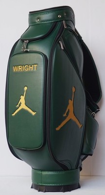 custom jordan backpack