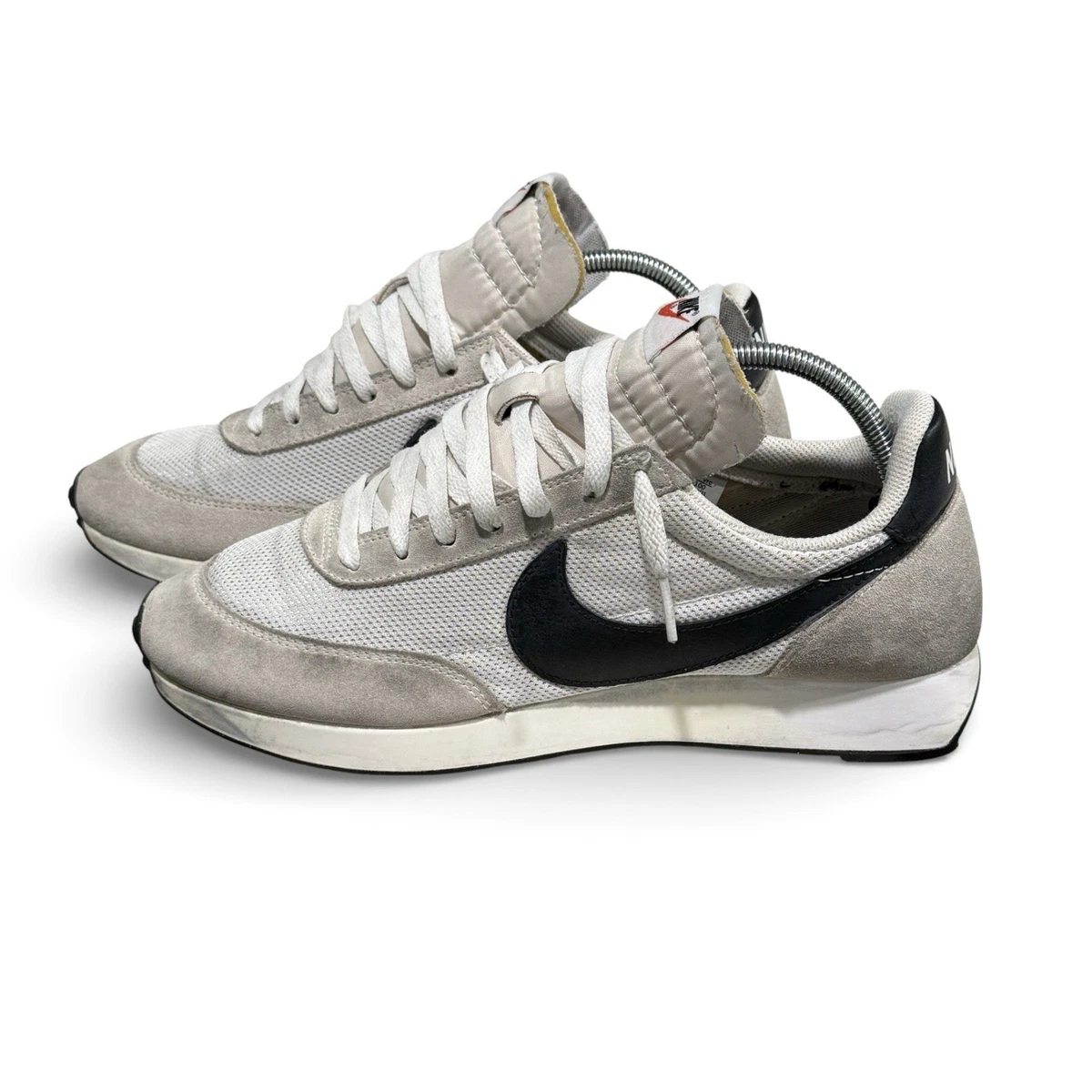 Nike Air Tailwind Sneakers for Men for Sale | Authenticity