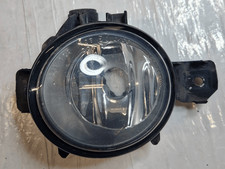 Antibrouillard BMW 3,0
