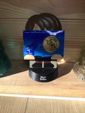 Sydney 2000 olympic coin 1 of 28 Australia 5 Dollars