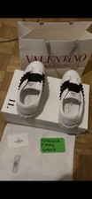 Scarpe Valentino  41 