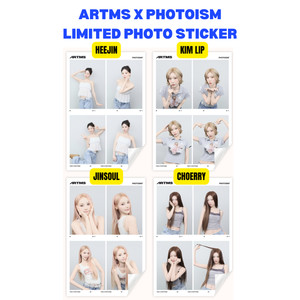Jinsoul | eBay