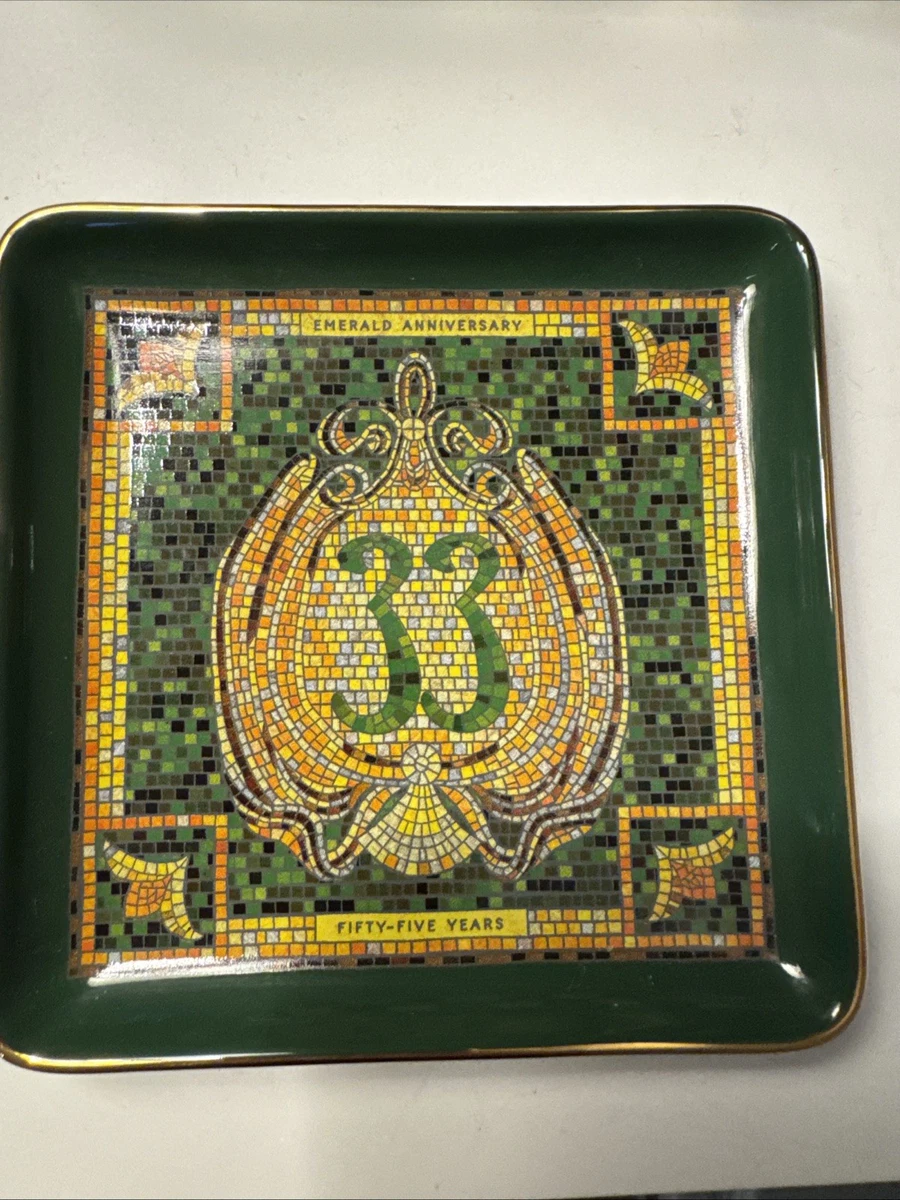 Club 33 for sale | eBay