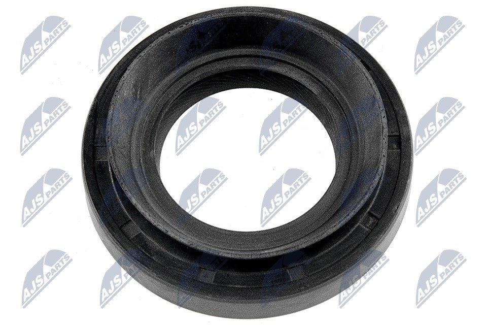 SHAFT SEAL DIFFERENTIAL NUP-SU-003 FOR SUZUKI SAMURAI/Open/Off-Road/Vehicle 1.0L - Image 10