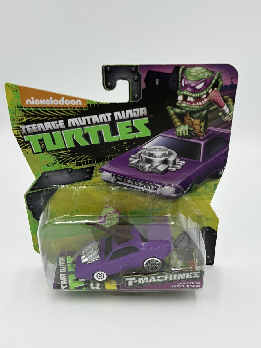 最終セール‼️ ドゥノッツ・クロニクルズ~ザ・ベスト・オブ・ドゥノッツ ドゥノッツ・クロニクルズ～ザ・ベスト・オブ・ドゥノッツ 中古CD