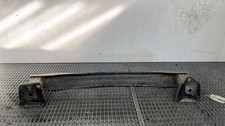 Pare-choc arrière Audi A1