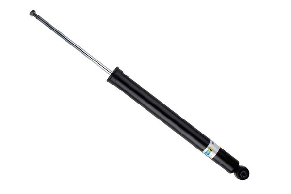 Bilstein StoßDäMpfer 19-306308 FüR MERCEDES-BENZ-image
