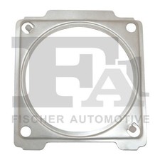 Dichtung, Abgasrohr vorne FA1 230-912 für CITROËN  passend für FIAT PEUGEOT