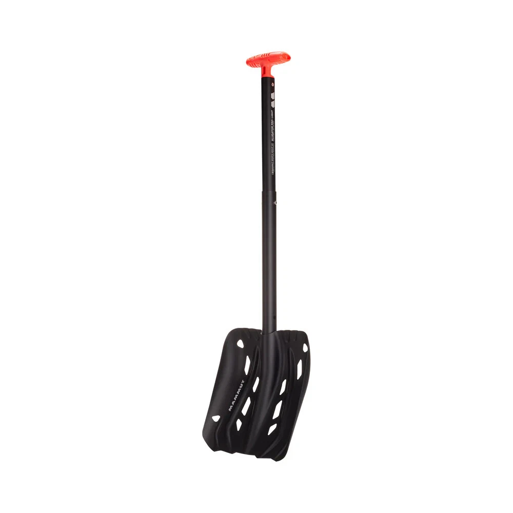 Mammut Alugator Pro Light - Thumbnail 4