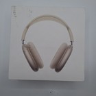 Apple AirPods Max 2 Wireless Over-Ear Headphones Starlight — photo 5
