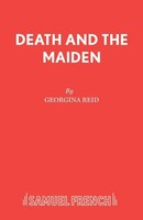 Georgina Reid | Death And The Maiden | Taschenbuch | Englisch (2019)