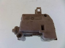 VW PASSAT Variant B5 3B6 Tankverschluss 1.90 Diesel 74kw 2005 35807524