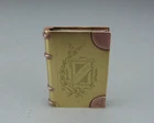 Trench crafts, gasoline lighter, First War France, WW1.