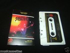 EDDY GRANT LOVE IN EXILE AUSTRALIAN CASSETTE TAPE