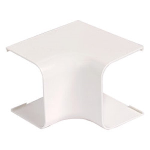 ANGOLO INTERNO PER CANALINA 90x65 CONDIZIONATORE CLIMATIZZATORE