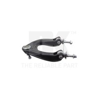 Lenker, RadaufhäNgung Nk 5012611 FüR Honda, Vorderachse Links, Oben