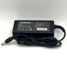 Power Supply Adapter 24V 3A 72W AC 100-240V to DC 24 Volt ONLY NO power cord