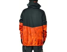 ThirtyTwo Orange Winter Sports Coats, Jackets & Vests | eBay ThirtyTwo Orange Winter Sports Coats, Jackets & Vests | eBay