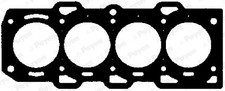 Joint de culasse Alfa Romeo ALFA 6