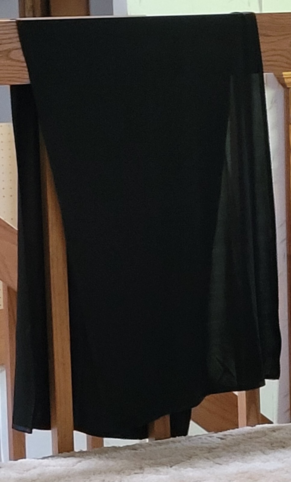 Picture 9 of 9