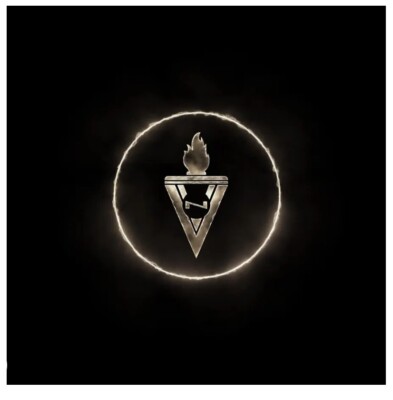 VNV Nation ''Electric Sun'' limited Box set Neu/ ovp