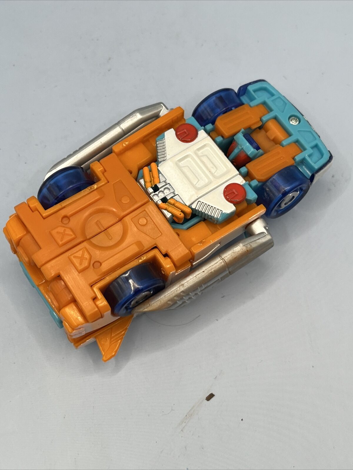 Picture 9 of 9